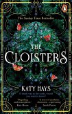 The Cloisters (eBook, ePUB)