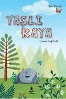 Yasli Kaya - Sikici Degil ki - Pilutti, Deb