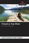 Friend or Foe Mind