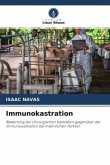 Immunokastration