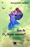 Sende Özlüyor Musun - Ali Dag, Muhammed