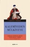 Kalemiyeden Mülkiyeye