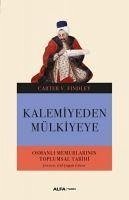 Kalemiyeden Mülkiyeye - V. Findley, Carter