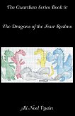 The Dragons of the Four Realms