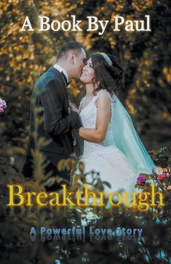 Breakthrough - Kuipa, Paul