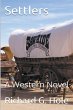 Settlers - Bild 1