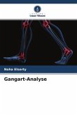 Gangart-Analyse