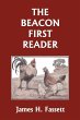 The Beacon First Reader (color edition)... - Bild 1