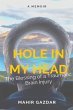 Hole in My Head - Bild 1
