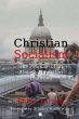 Christian Socialism - Bild 1