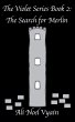 The Search for Merlin - Bild 1