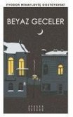 Beyaz Geceler