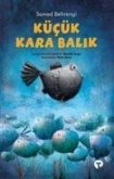 Kücük Kara Balik