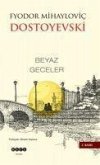 Beyaz Geceler