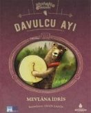 Davulcu Ayi