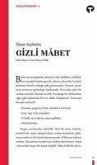 Gizli Mabet