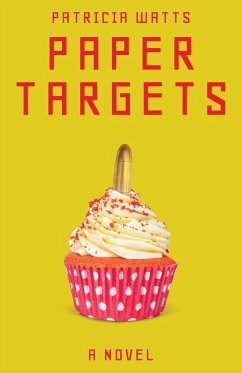 Paper Targets - Watts, Patricia