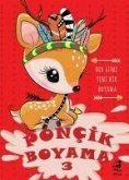 Poncik Boyama 3