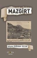 Mazgirt - Aslan, Sükrü