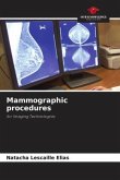 Mammographic procedures