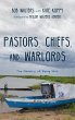 Pastors, Chiefs, and Warlords - Bild 1