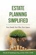 Estate Planning Simplified - Bild 1