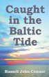 Caught in the Baltic Tide - Bild 1