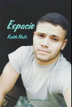 Cover Espacio