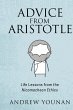 Advice from Aristotle - Bild 1
