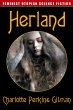 Herland - Bild 1