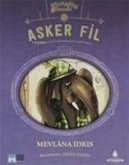 Asker Fil