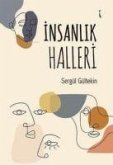 Insanlik Halleri