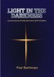Light in the Darkness - Bild 1