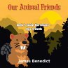 Our Animal Friends: Book 3 Gavin the... - Bild 1