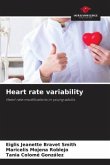 Heart rate variability