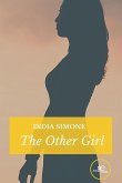 The Other Girl The Other Girl