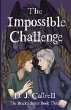 The Impossible Challenge - Bild 1