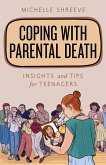 Coping with Parental Death (eBook, ePUB)