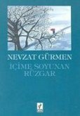 Icime Soyunan Rüzgar