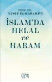 Islamda Helal ve Haram
