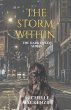 The Storm Within - Bild 1