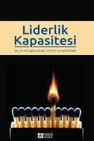 Cover Liderlik Kapasitesi