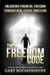 The Freedom Code - Bild 1