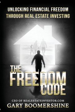 The Freedom Code - Boomershine, Gary