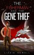 The Fisherman and the Gene Thief... - Bild 1