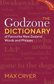 The Godzone Dictionary (eBook, ePUB)