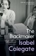 The Blackmailer (eBook, ePUB) - Bild 1