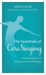 The Essentials of CoreSinging (eBook,... - Bild 1