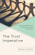 The Trust Imperative (eBook, ePUB) - Bild 1