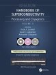 Handbook of Superconductivity (eBook,... - Bild 1
